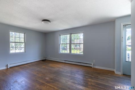 318 Valley Avenue Bridgeport CT 06606