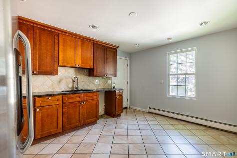 318 Valley Avenue Bridgeport CT 06606