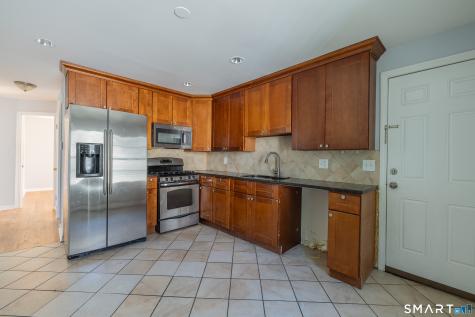 318 Valley Avenue Bridgeport CT 06606