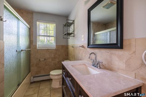 318 Valley Avenue Bridgeport CT 06606