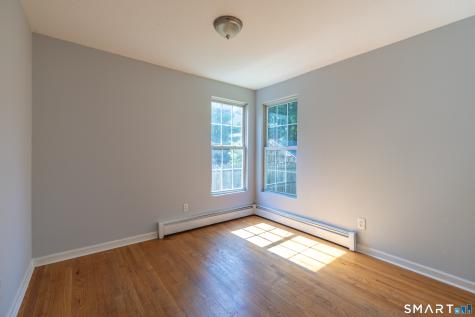 318 Valley Avenue Bridgeport CT 06606