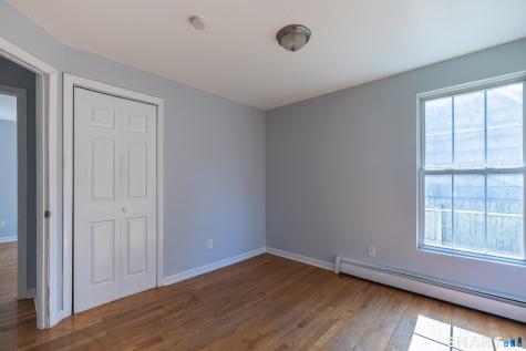 318 Valley Avenue Bridgeport CT 06606