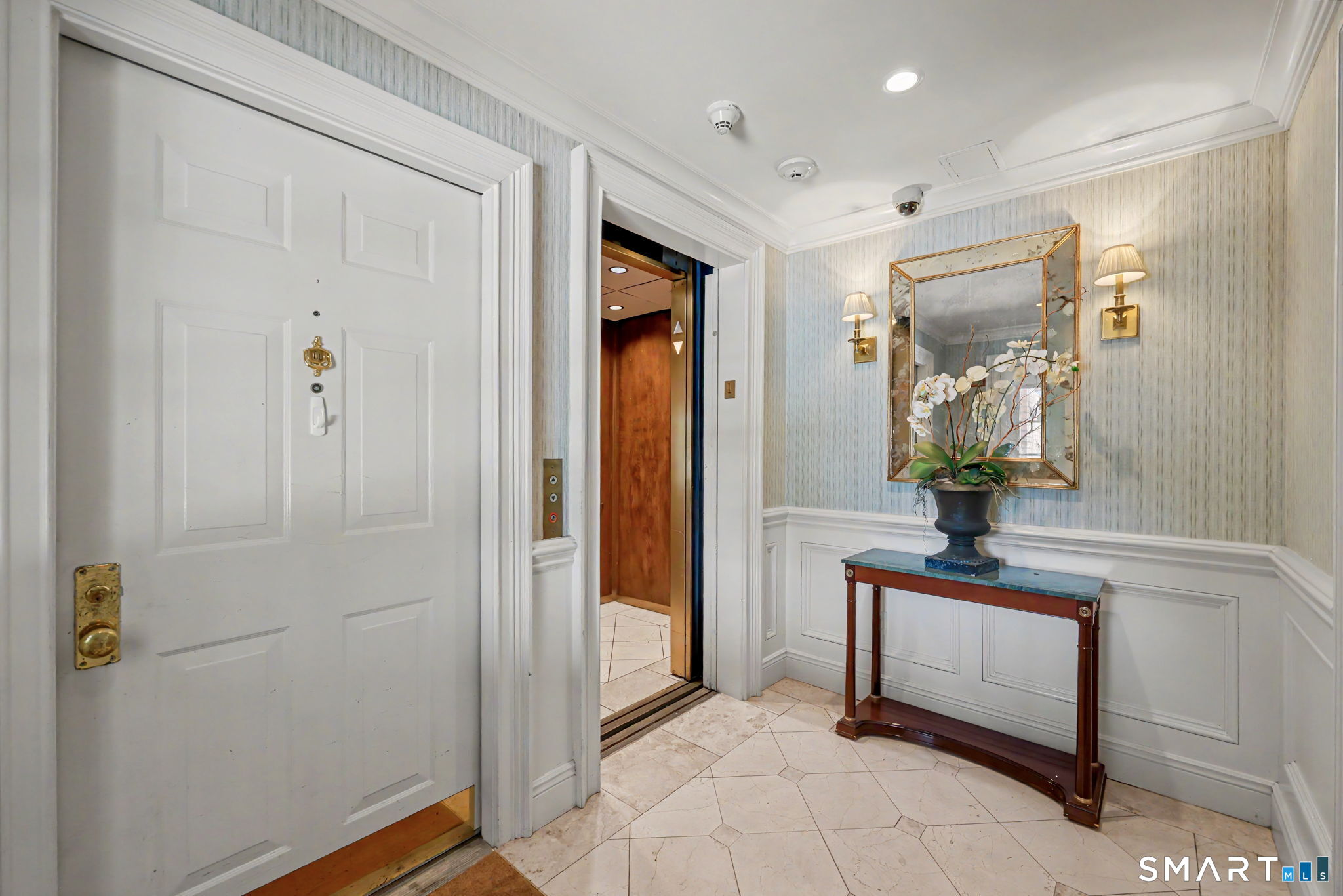 43 Harbor Drive Stamford CT 06902