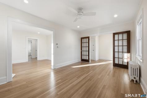 44 Lorraine Terrace Bridgeport CT 06604