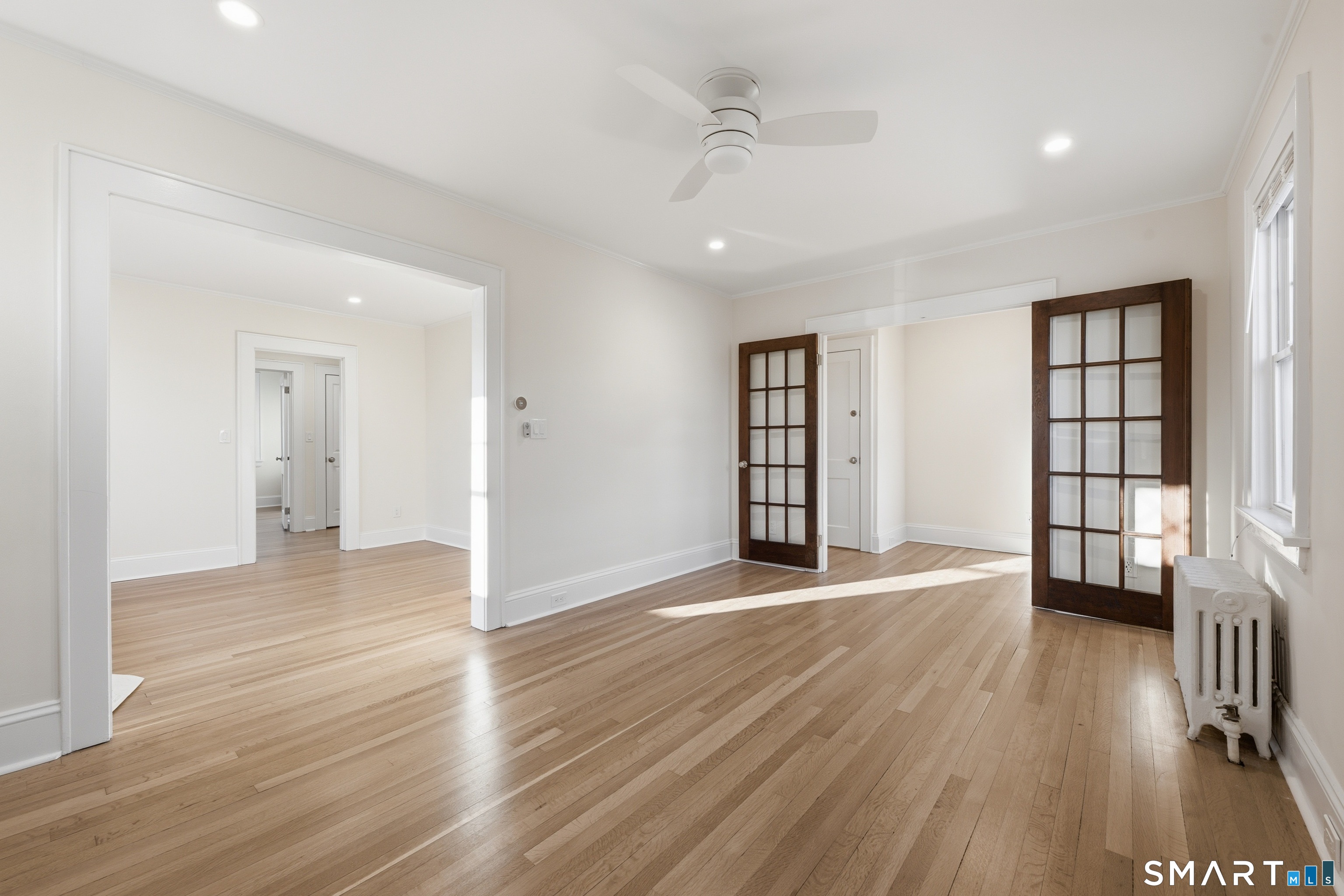 44 Lorraine Terrace Bridgeport CT 06604