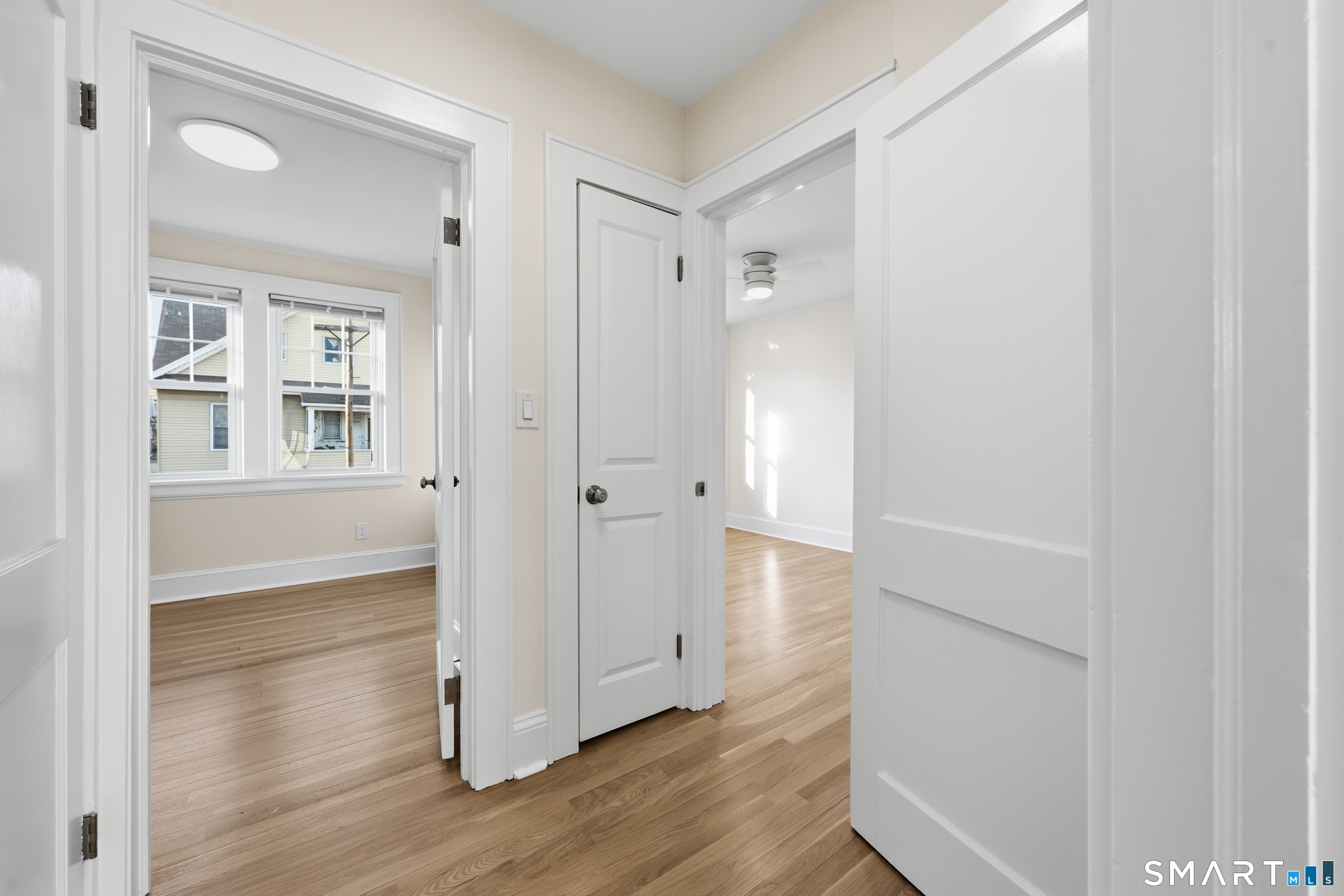 44 Lorraine Terrace Bridgeport CT 06604