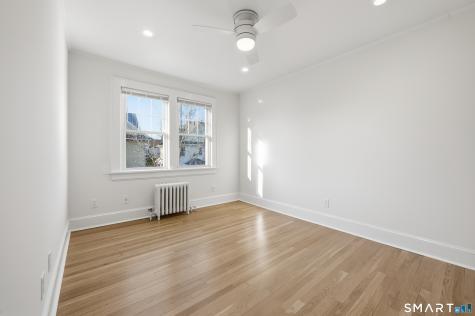 44 Lorraine Terrace Bridgeport CT 06604
