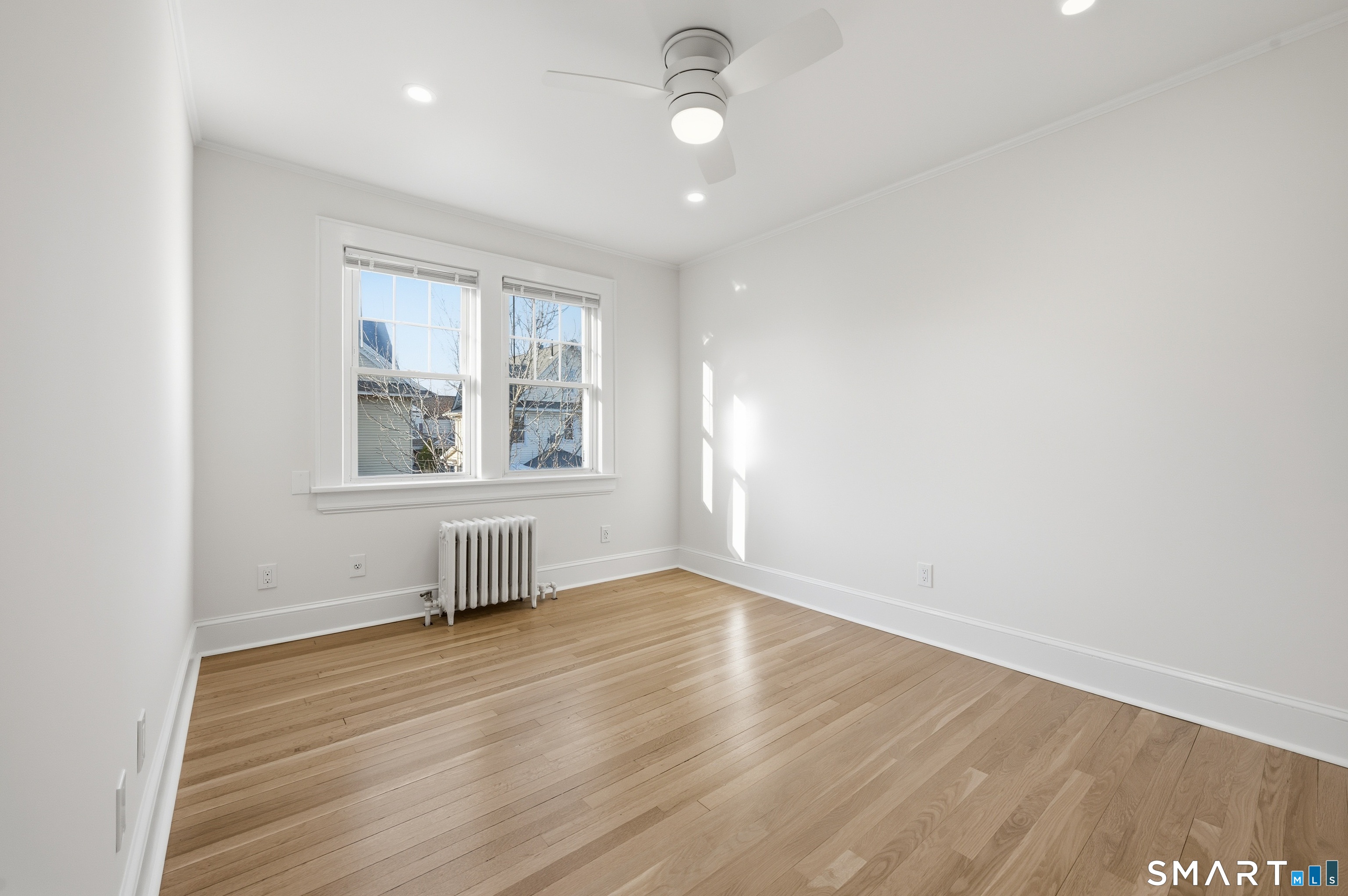 44 Lorraine Terrace Bridgeport CT 06604