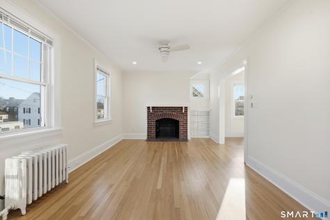 44 Lorraine Terrace Bridgeport CT 06604