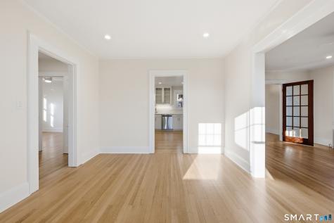 44 Lorraine Terrace Bridgeport CT 06604