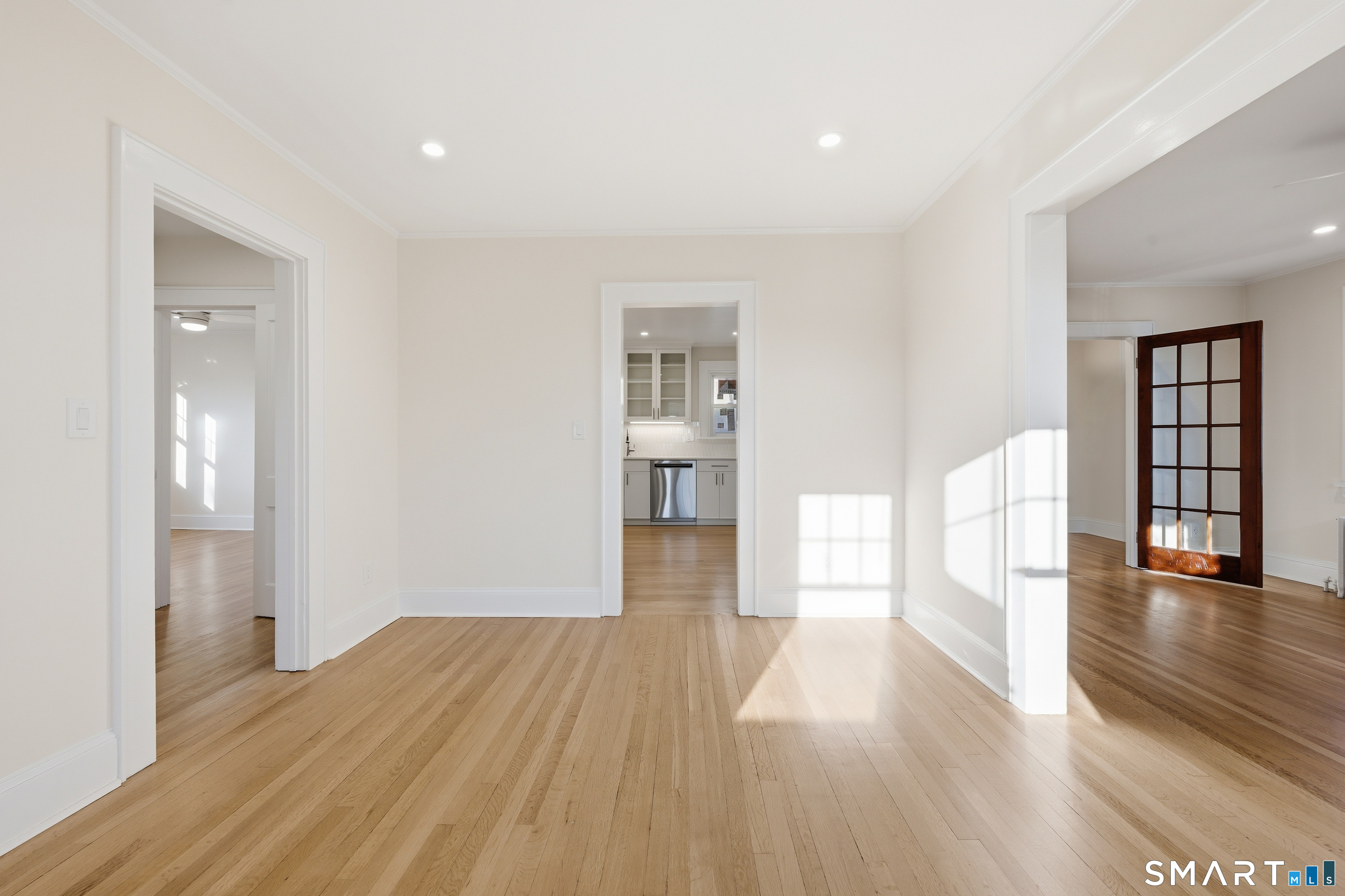 44 Lorraine Terrace Bridgeport CT 06604