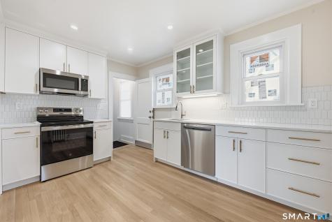 44 Lorraine Terrace Bridgeport CT 06604