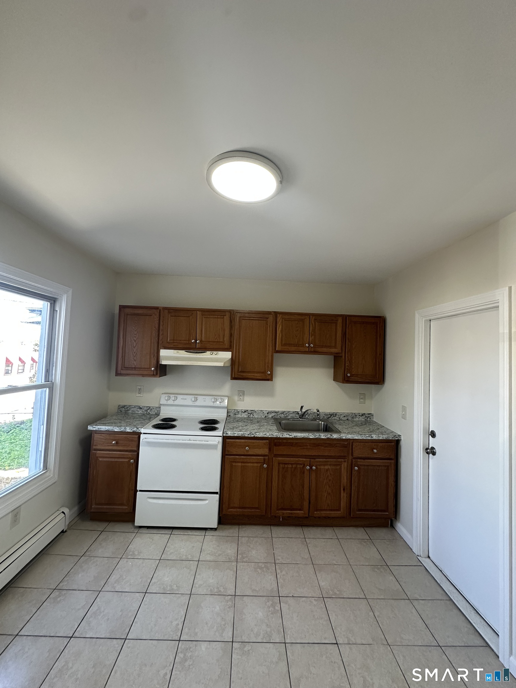 42 Jefferson Avenue New London CT 06320