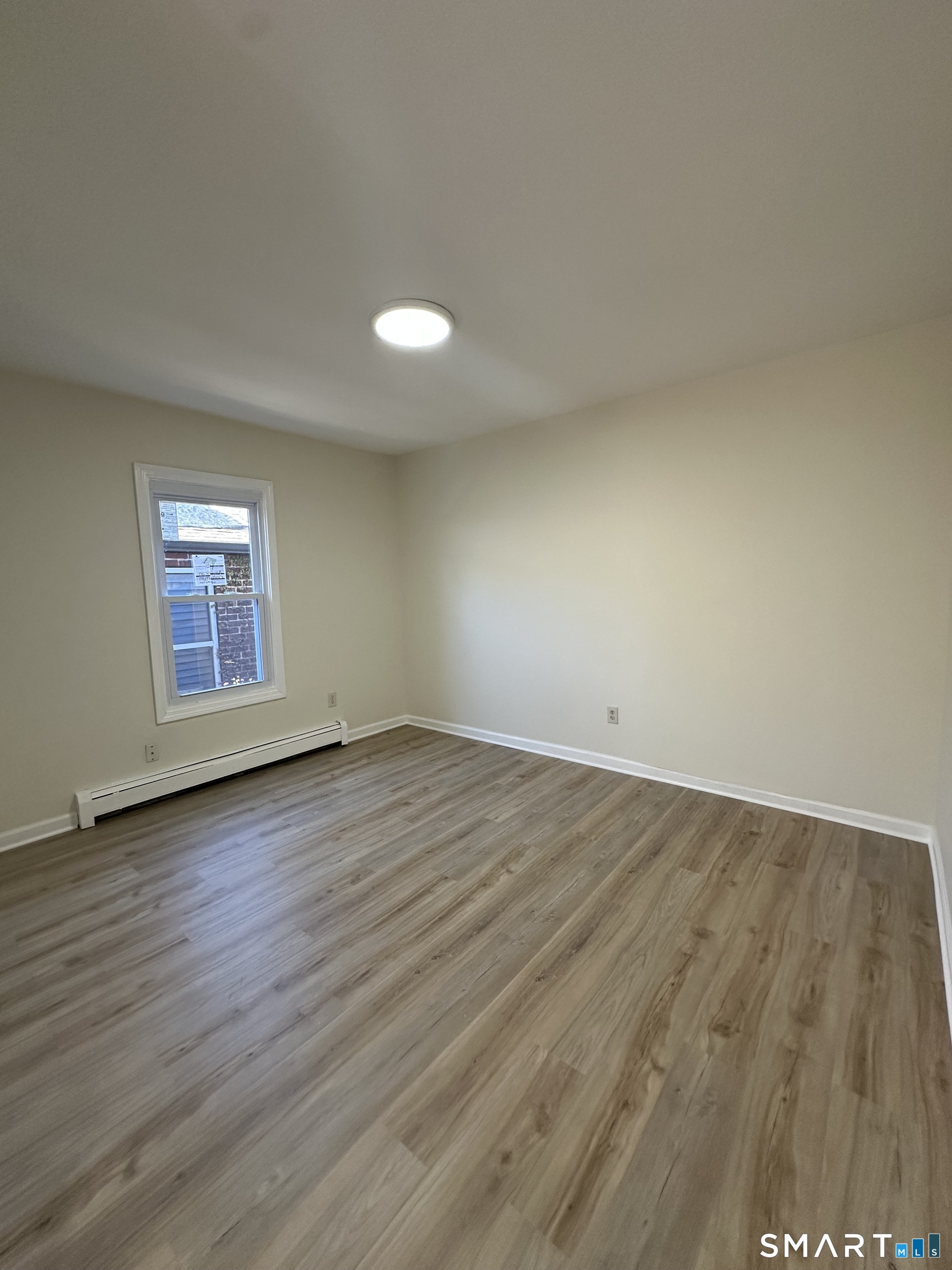 42 Jefferson Avenue New London CT 06320