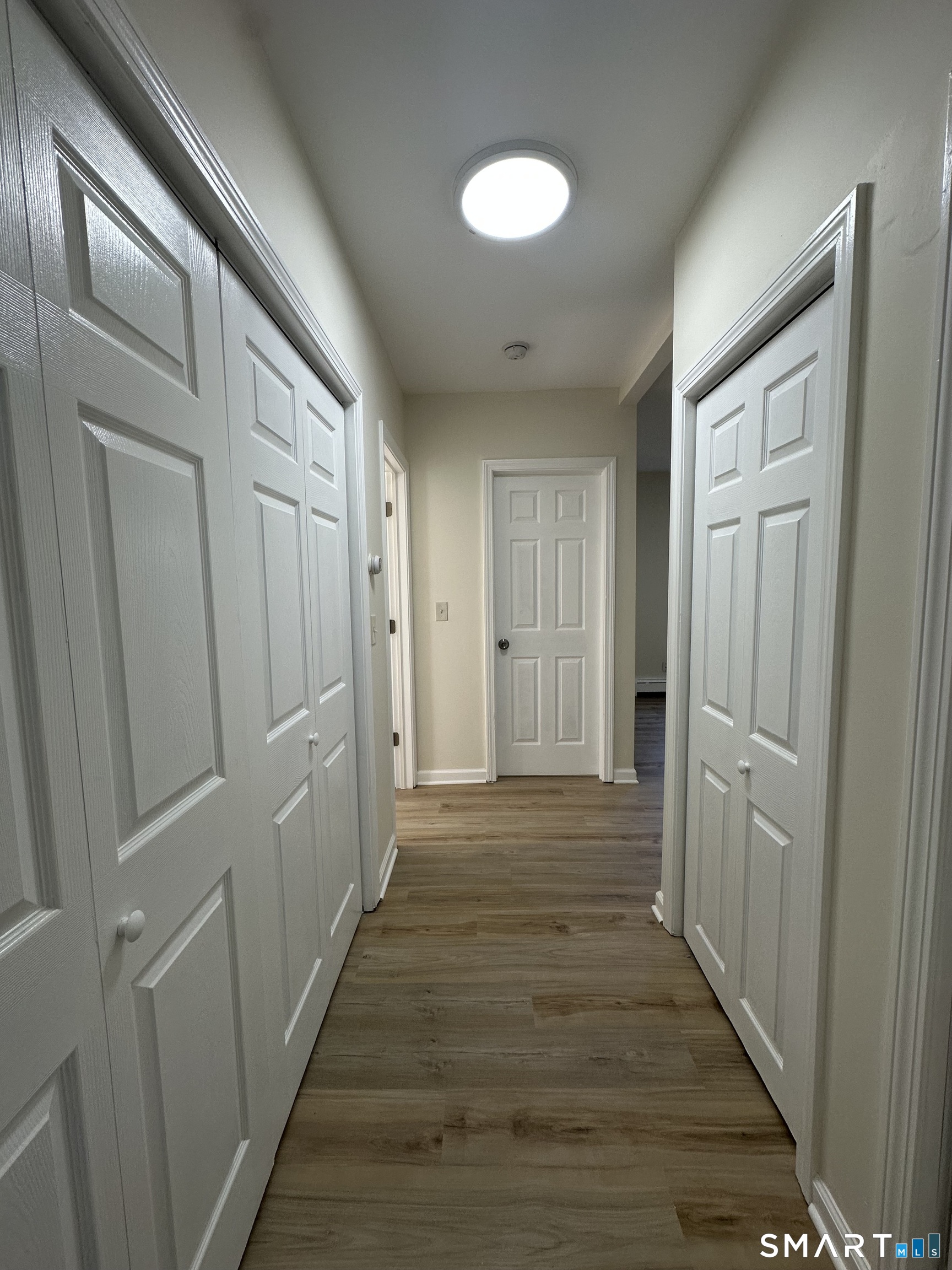 42 Jefferson Avenue New London CT 06320
