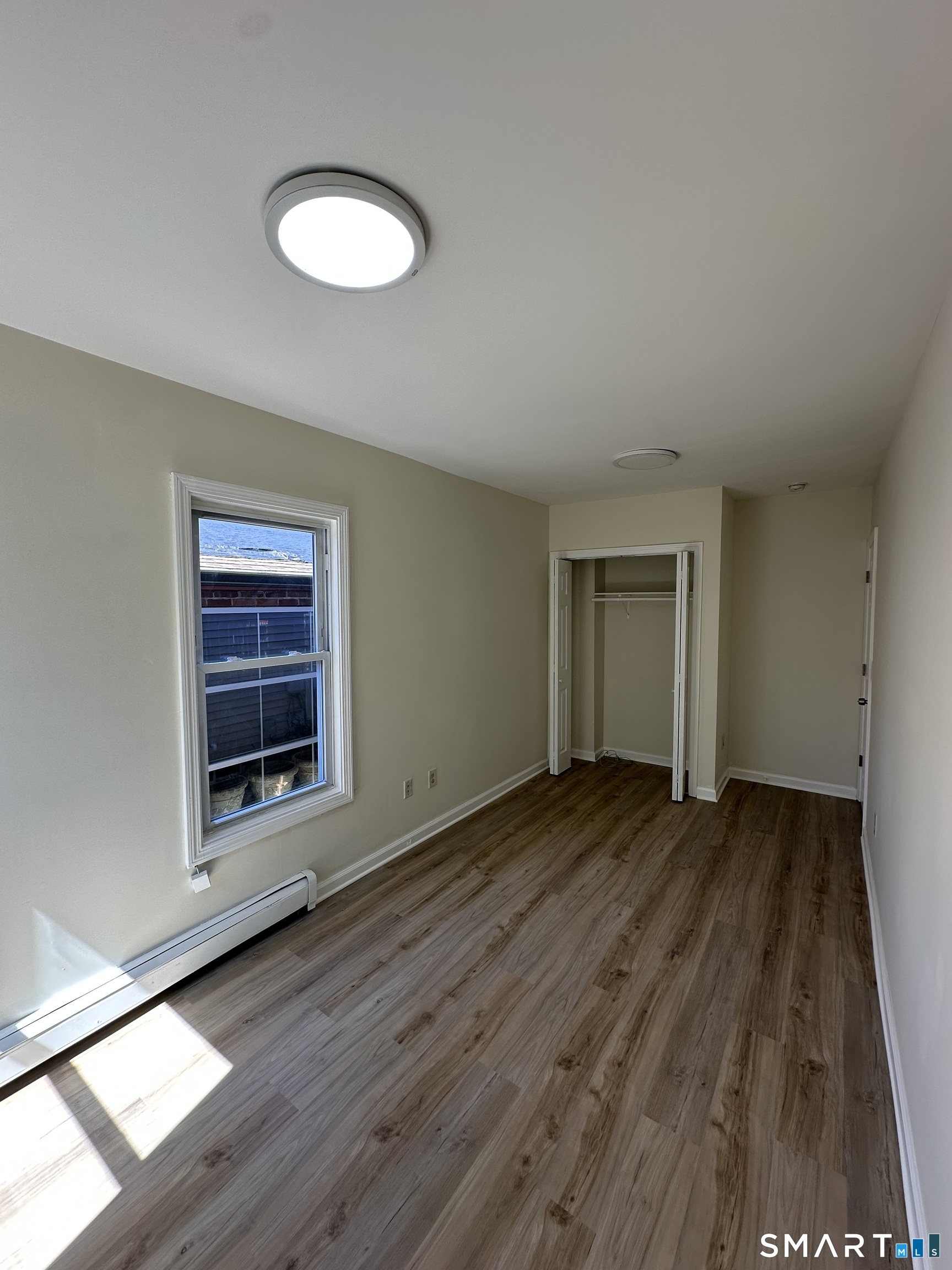 42 Jefferson Avenue New London CT 06320