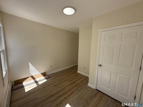 42 Jefferson Avenue New London CT 06320