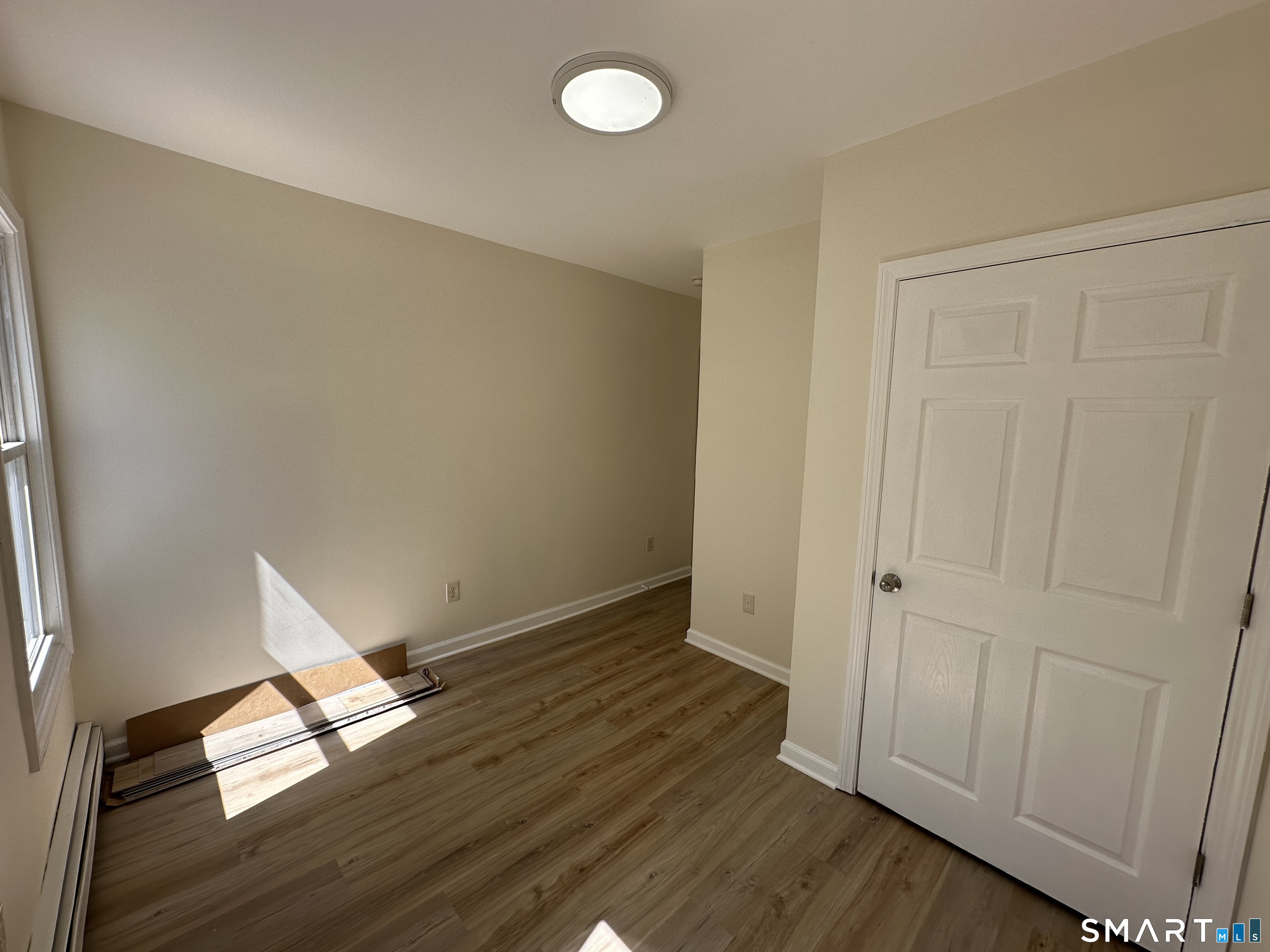 42 Jefferson Avenue New London CT 06320