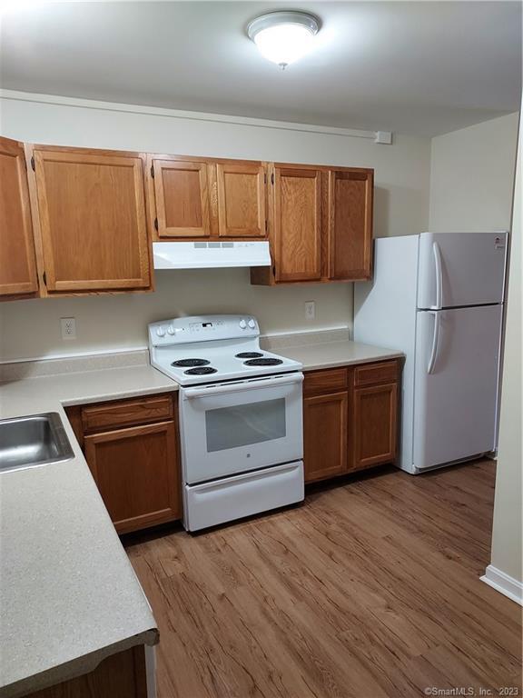 91 South Second Avenue Norwich CT 06360
