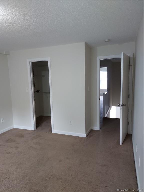 91 South Second Avenue Norwich CT 06360
