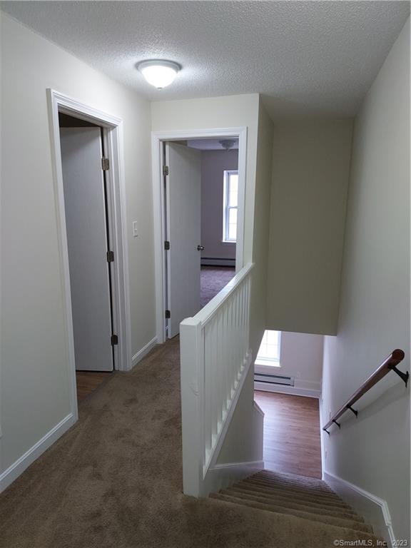 91 South Second Avenue Norwich CT 06360