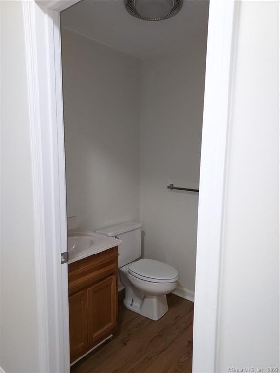 91 South Second Avenue Norwich CT 06360
