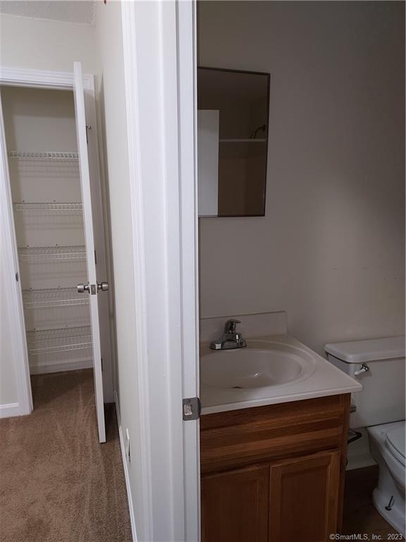 91 South Second Avenue Norwich CT 06360