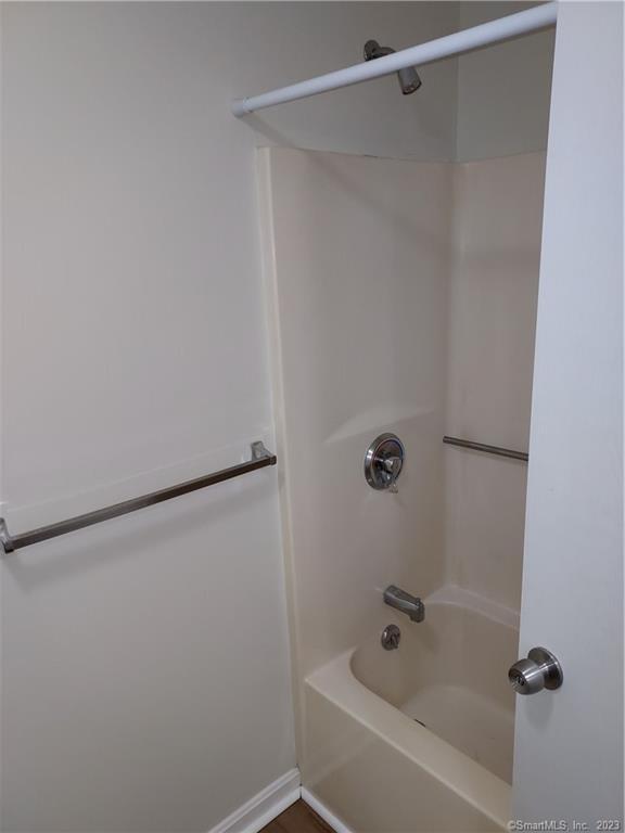 91 South Second Avenue Norwich CT 06360