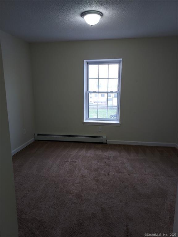 91 South Second Avenue Norwich CT 06360