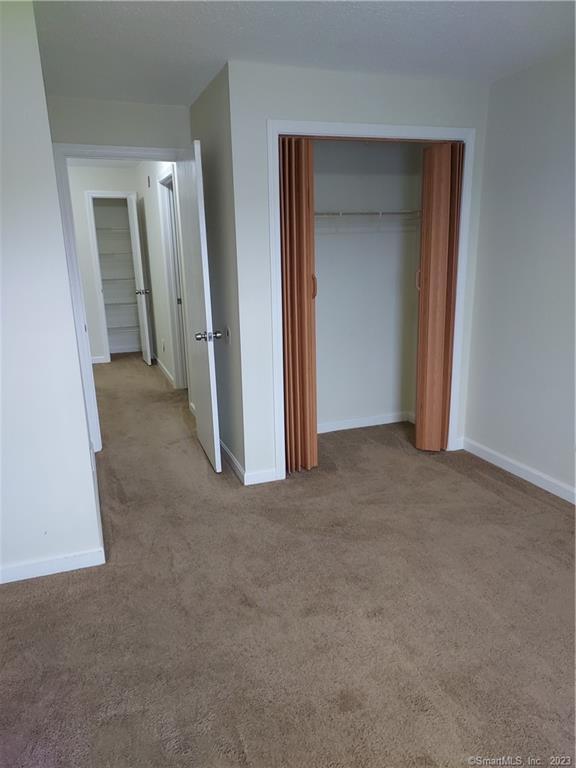 91 South Second Avenue Norwich CT 06360