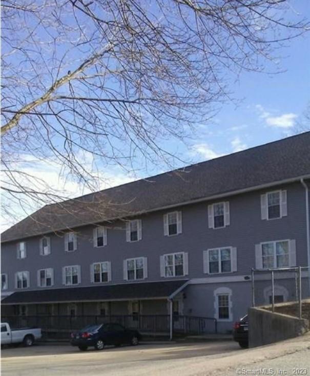 91 South Second Avenue Norwich CT 06360