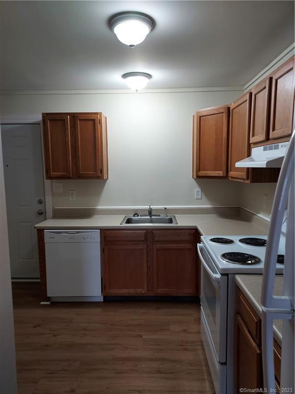 91 South Second Avenue Norwich CT 06360