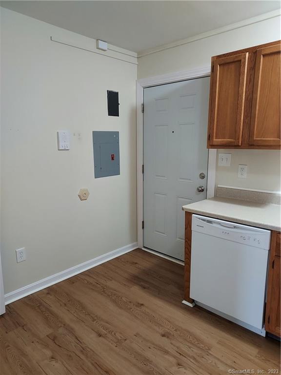 91 South Second Avenue Norwich CT 06360