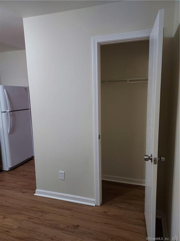 91 South Second Avenue Norwich CT 06360