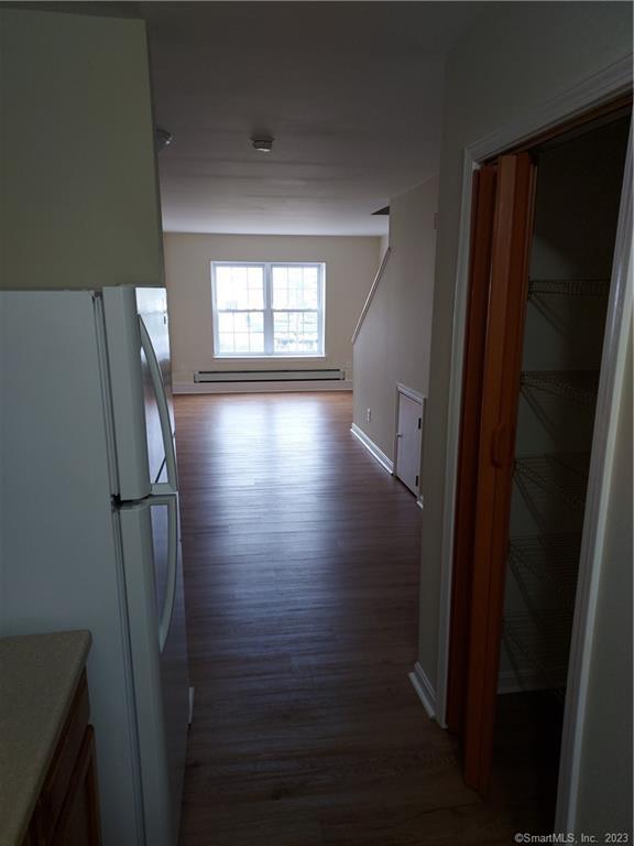 91 South Second Avenue Norwich CT 06360