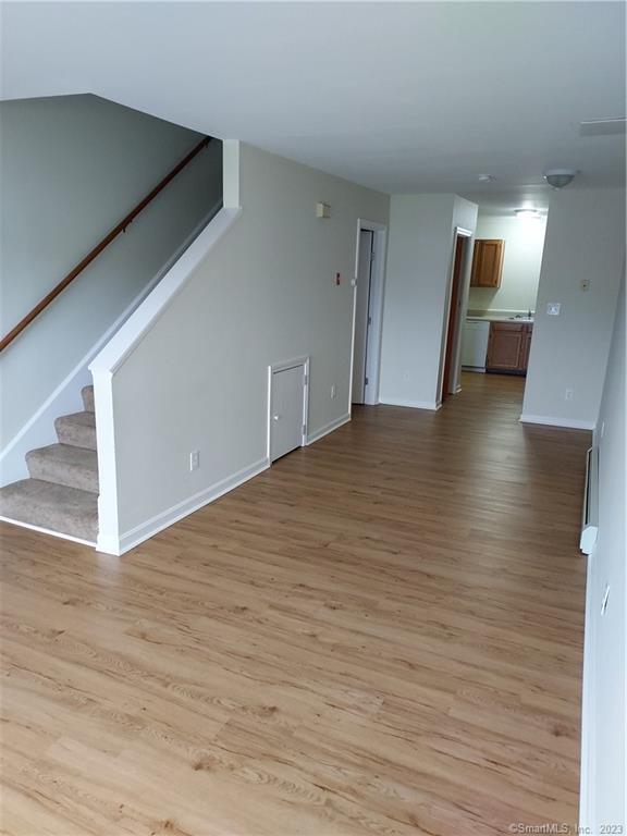 91 South Second Avenue Norwich CT 06360