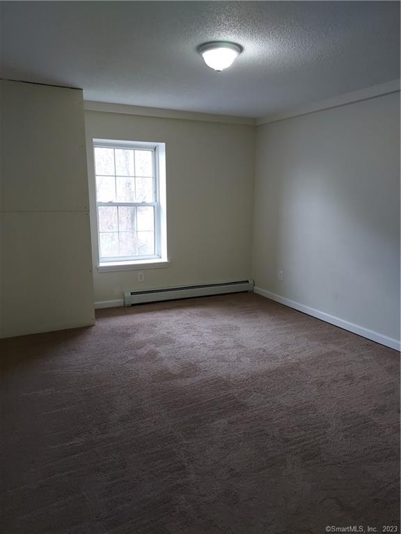 91 South Second Avenue Norwich CT 06360