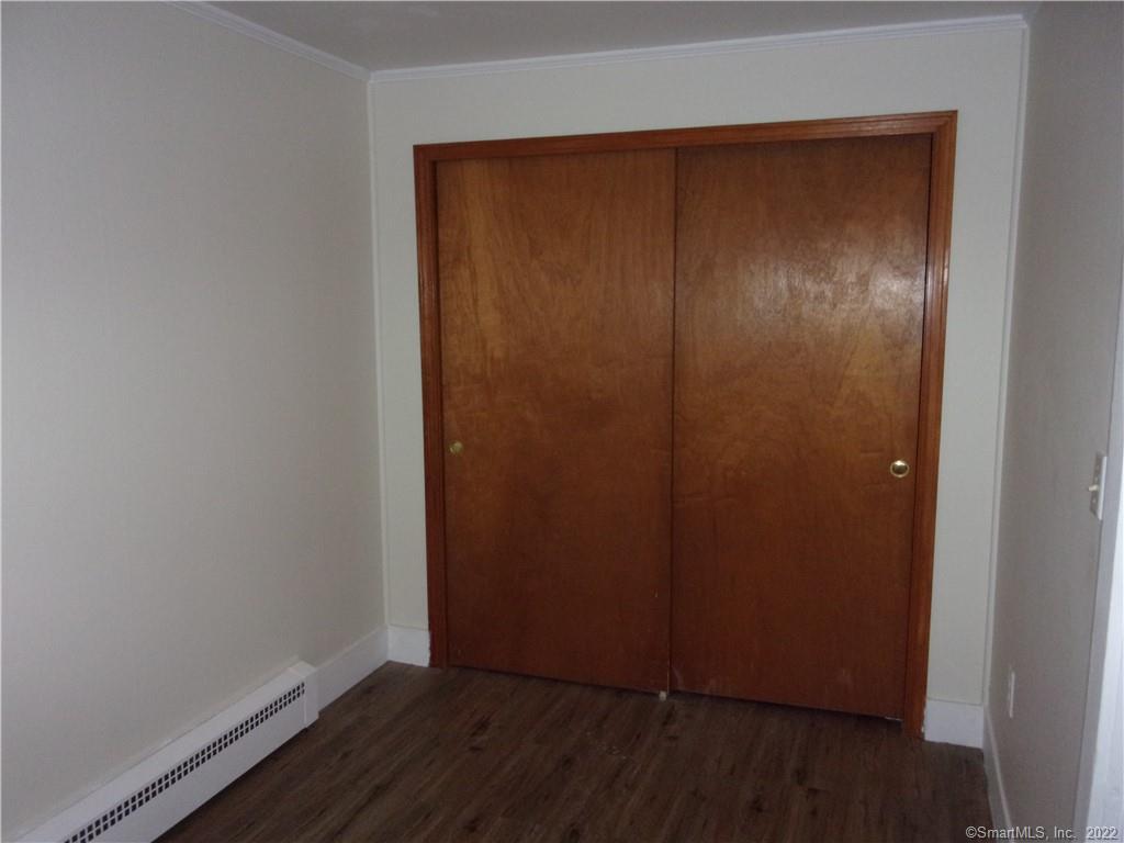 287 Plains Road Tolland CT 06084