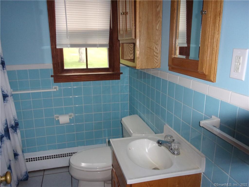 287 Plains Road Tolland CT 06084