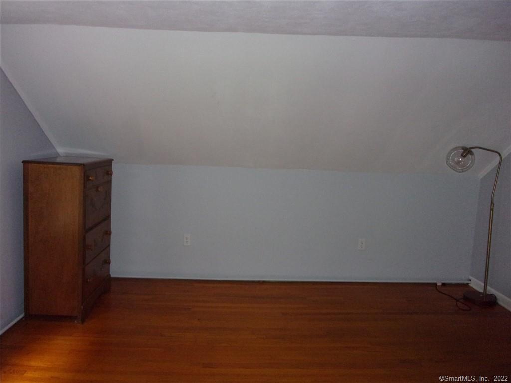 287 Plains Road Tolland CT 06084