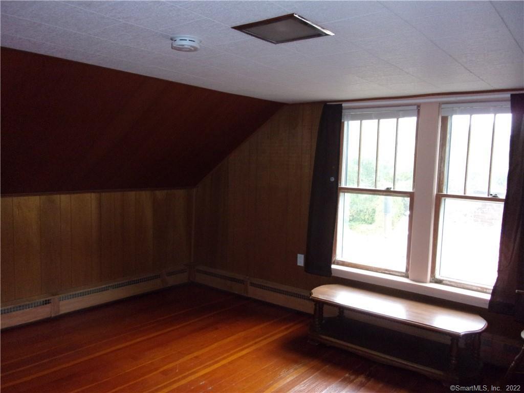 287 Plains Road Tolland CT 06084