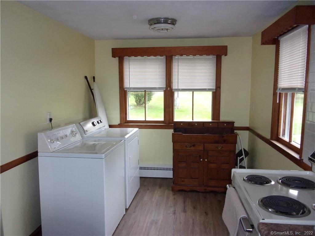 287 Plains Road Tolland CT 06084
