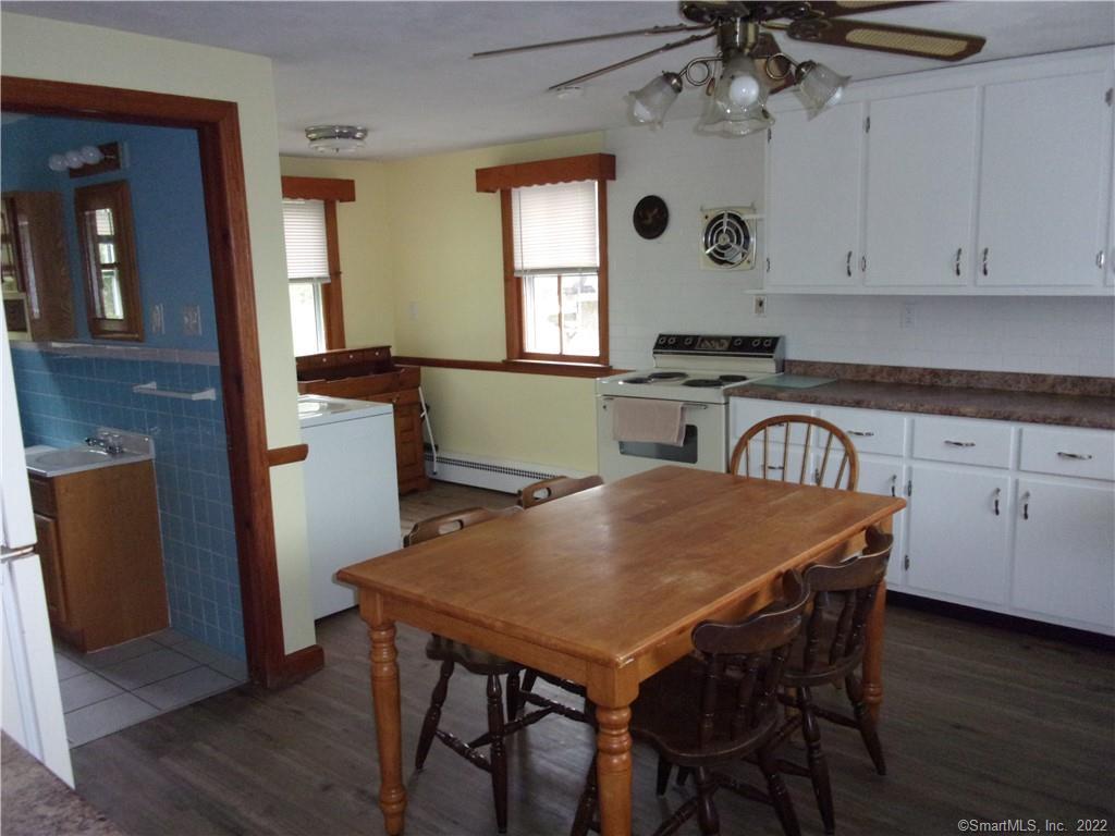 287 Plains Road Tolland CT 06084