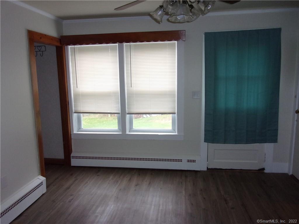 287 Plains Road Tolland CT 06084