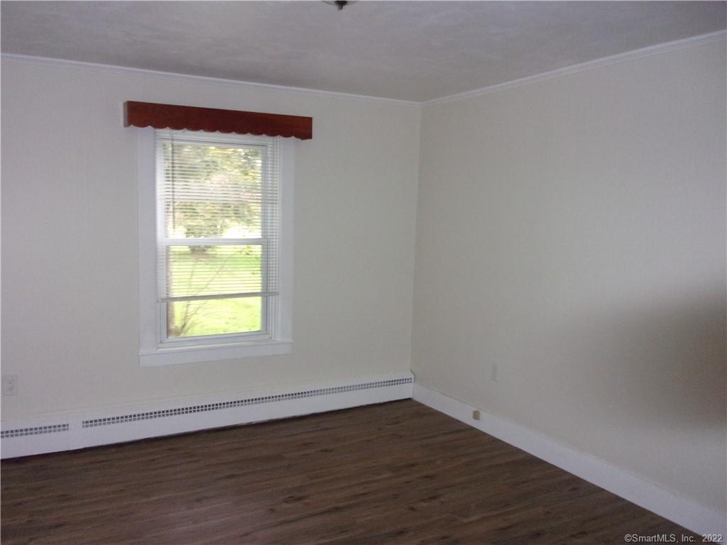 287 Plains Road Tolland CT 06084