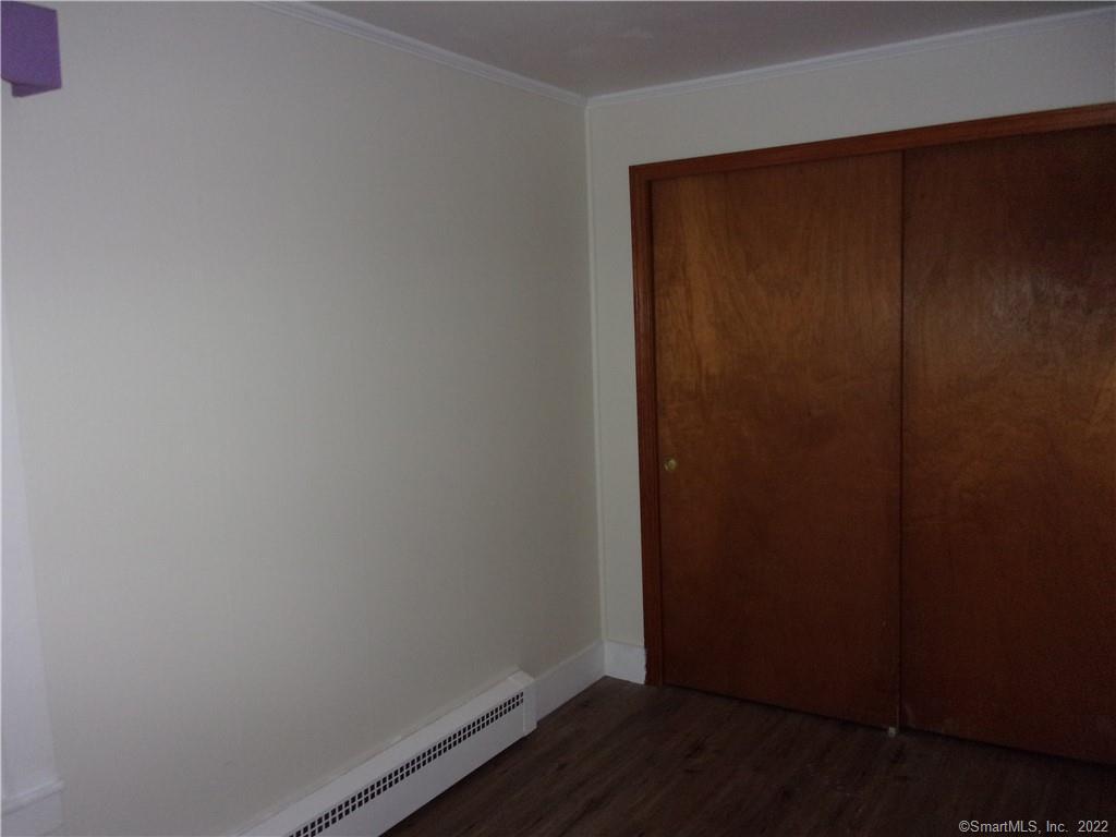 287 Plains Road Tolland CT 06084