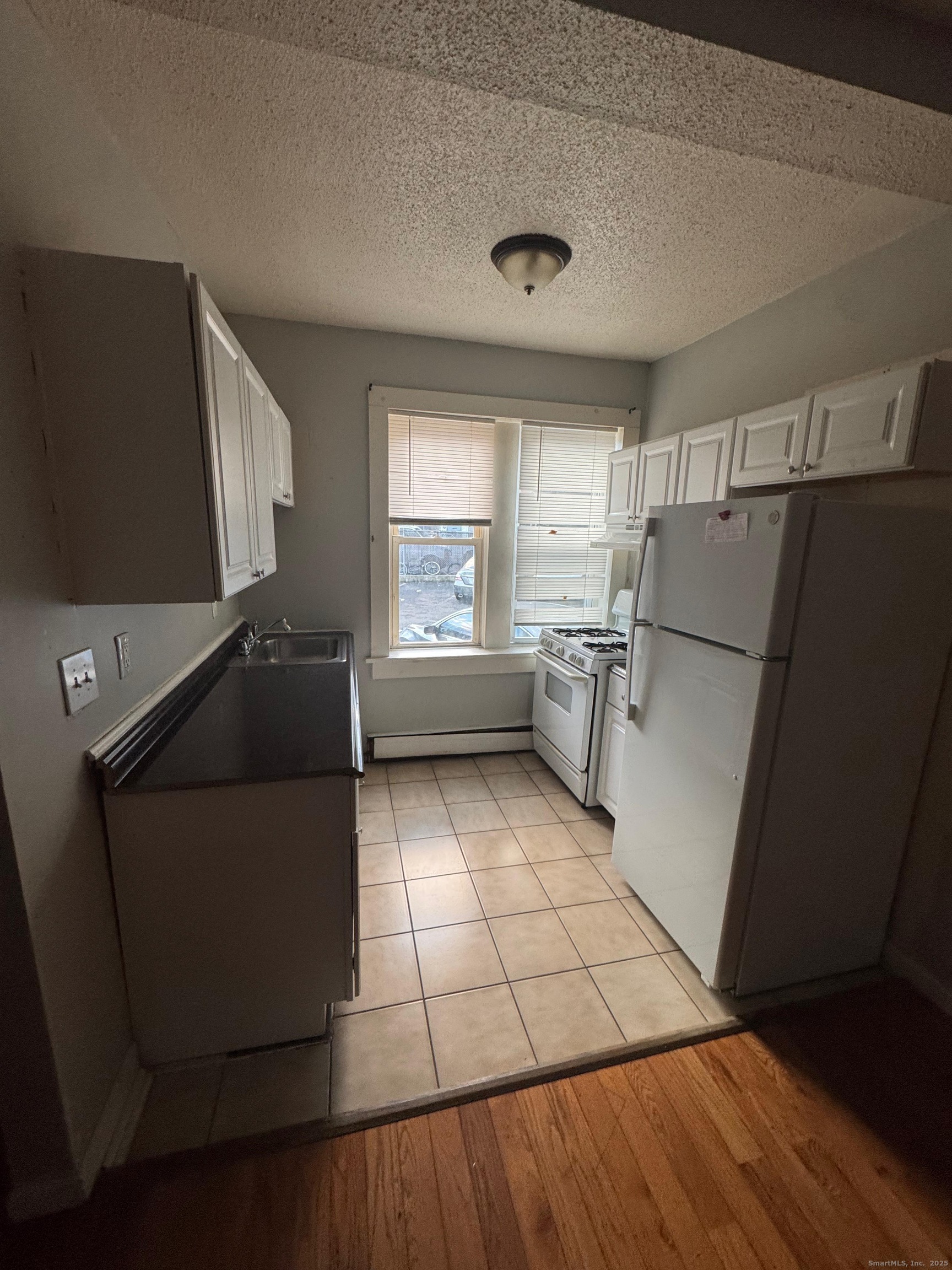 335 Wells Street Bridgeport CT 06606