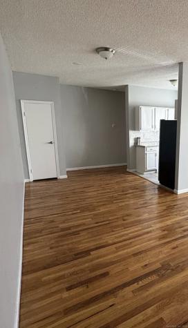 335 Wells Street Bridgeport CT 06606