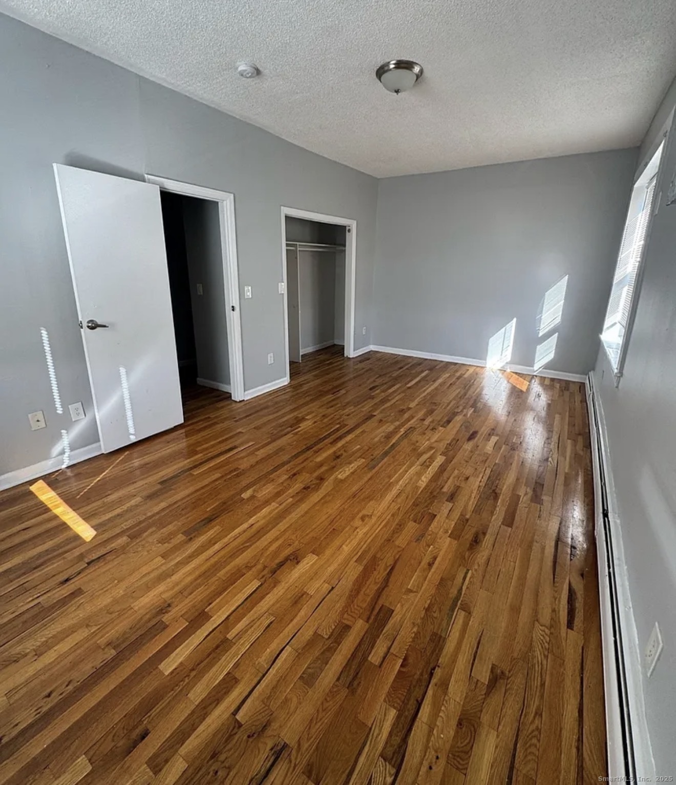 335 Wells Street Bridgeport CT 06606