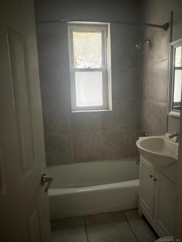 335 Wells Street Bridgeport CT 06606